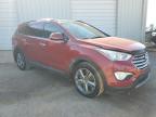 HYUNDAI SANTA FE G photo