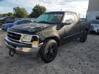 FORD F150 photo