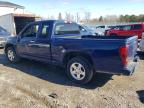 Lot #3024646575 2012 CHEVROLET COLORADO L