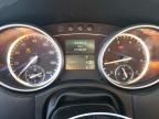 Lot #3024752287 2012 MERCEDES-BENZ GL 450 4MA