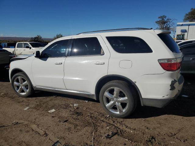 Vin: 1c4rdhag6dc683560, lot: 79458504, dodge durango sxt 20132