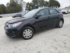 2023 KIA RIO S - 3KPA25AD8PE529274