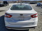 Lot #3023659974 2014 FORD FUSION SE