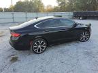 Lot #3027115816 2016 CHRYSLER 200 C