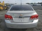 Lot #3023680887 2012 CHEVROLET CRUZE ECO