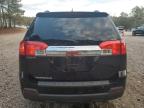 GMC TERRAIN SL photo