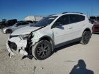 2017 TOYOTA RAV4 SE - 2T3NFREV9HW339473