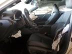 LEXUS ES 300H photo