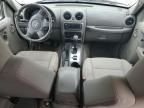 JEEP LIBERTY RE photo