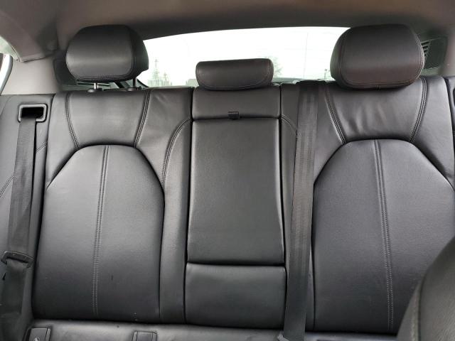 2018 ALFA ROMEO STELVIO TI - ZASFAKBN3J7B90968
