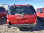 Lot #3023632262 2006 FORD EXPEDITION