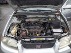 Lot #3023641292 2002 NISSAN SENTRA SE-