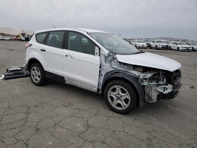 VIN 1FMCU0F79JUC20149 2018 FORD ESCAPE no.4