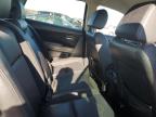 Lot #3024750270 2014 MAZDA CX-9 TOURI