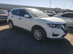 Lot #3023421247 2017 NISSAN ROGUE S