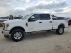 FORD F250 SUPER photo