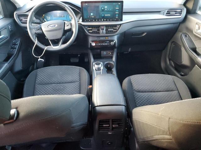 2023 FORD ESCAPE ACT - 1FMCU9GN8PUA53275