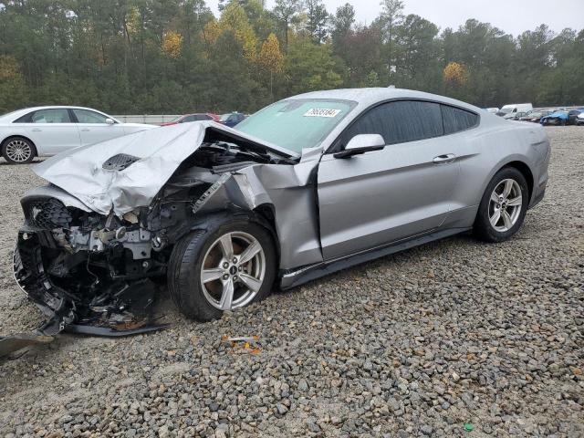 2020 FORD MUSTANG #3028379816