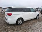 Lot #3024505418 2015 KIA SEDONA LX