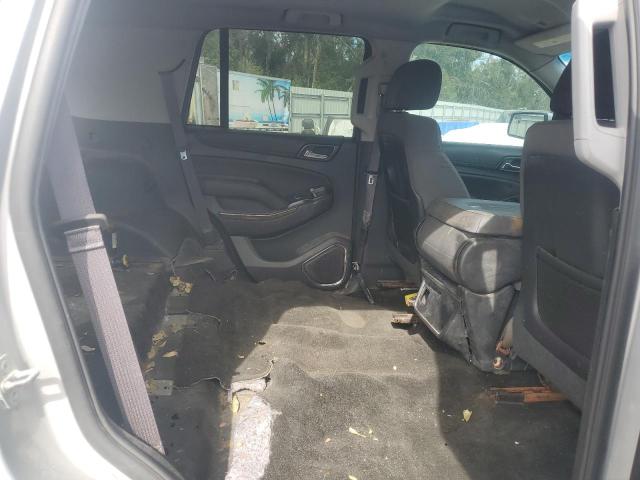 2015 CHEVROLET TAHOE SPEC 1GNSK3EC3FR305401