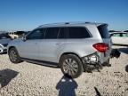 Lot #3024328021 2019 MERCEDES-BENZ GLS 450 4M