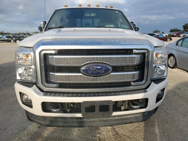 VIN 1FT7W2BT5FED50476 2015 Ford F-250, Super Duty no.5