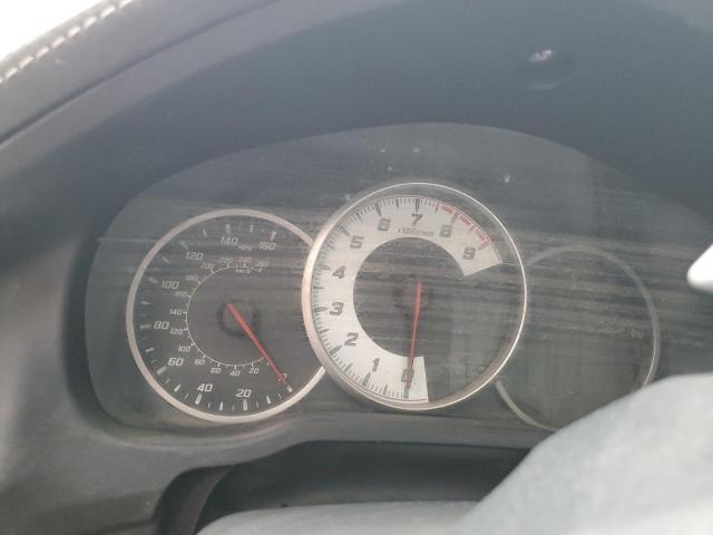 2018 TOYOTA 86 GT JF1ZNAE15J8700315