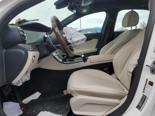 2023 MERCEDES-BENZ E 350 4MAT - W1KZF8EB2PB172713