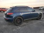 INFINITI FX35 снимка