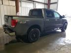 Lot #3028274802 2005 NISSAN TITAN XE