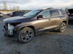 GMC ACADIA DEN снимка