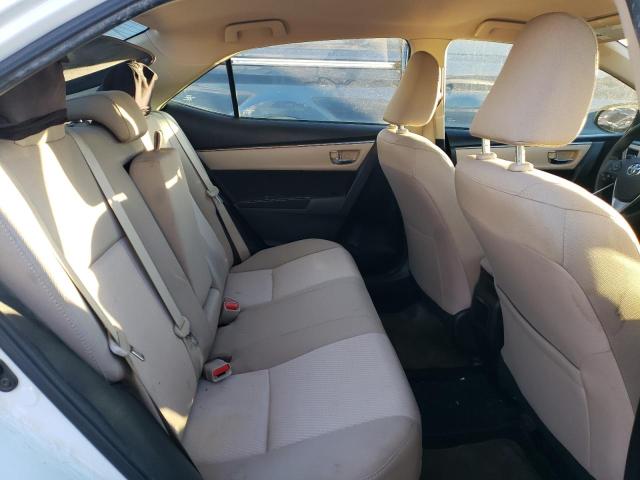 2015 TOYOTA COROLLA EC - 5YFBPRHE7FP261889