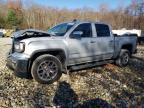 2018 GMC SIERRA K15 - 3GTU2NEC9JG580843