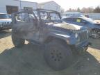 Lot #3023036083 2014 JEEP WRANGLER S