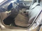 TOYOTA CAMRY BASE photo