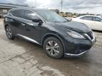 Lot #3024402537 2019 NISSAN MURANO S