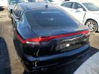 Lot #3041227139 2023 KIA STINGER GT