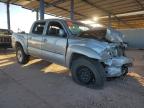 Lot #3009458253 2008 TOYOTA TACOMA DOU