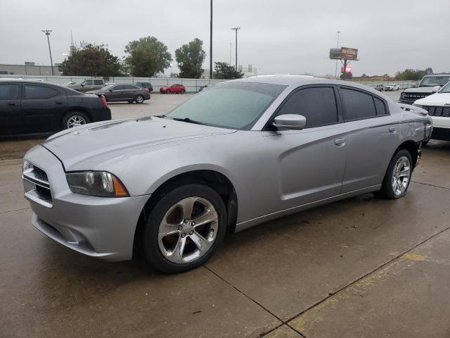Vin: 2c3cdxbg5eh344676, lot: 79098894, dodge charger se 2014 img_1