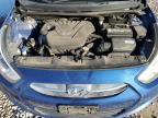 HYUNDAI ACCENT SE photo