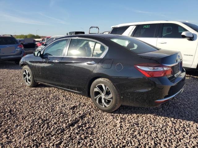 Vin: 1hgcr2f36ga212794, lot: 79861824, honda accord lx 20162