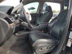 ACURA RDX ADVANC photo