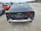 Lot #3025040241 2016 AUDI A7 PREMIUM