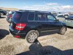 Lot #3028852093 2010 MERCEDES-BENZ GLK 350 4M