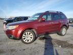 Lot #3024570605 2012 SUBARU FORESTER L