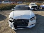 Lot #3024735278 2016 AUDI A3 PREMIUM