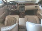 Lot #3023741895 2010 BUICK LUCERNE CX