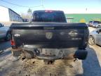 DODGE RAM 1500 photo