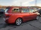 Lot #3041270151 2018 TOYOTA SIENNA L