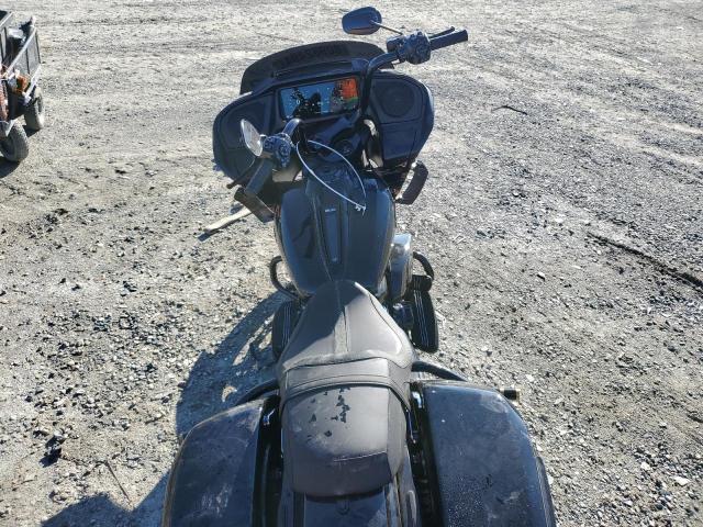 2024 HARLEY-DAVIDSON FLTRX 1HD1KH729RB626182